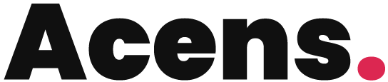 nexwys.com